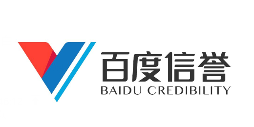 日韩一区二区精彩视频|工业和信息化部拟制定移动电源强制性国家标准